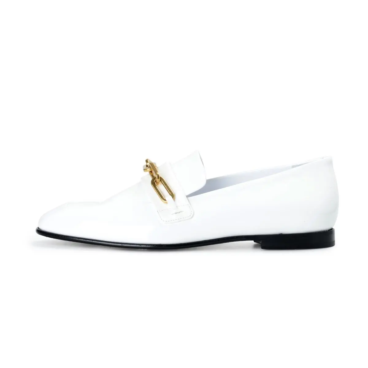 Burberry shoes - White 0