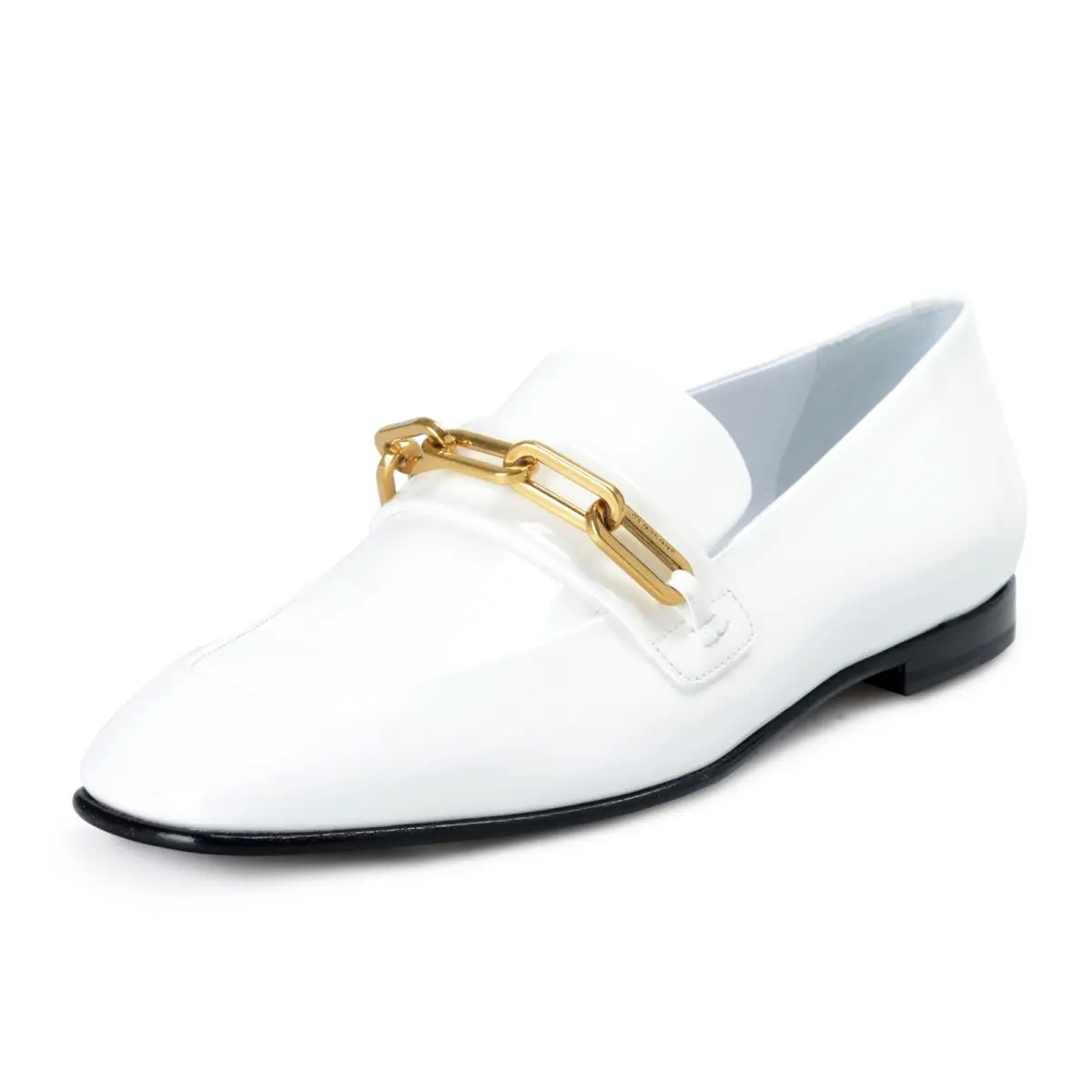 Burberry shoes - White 7