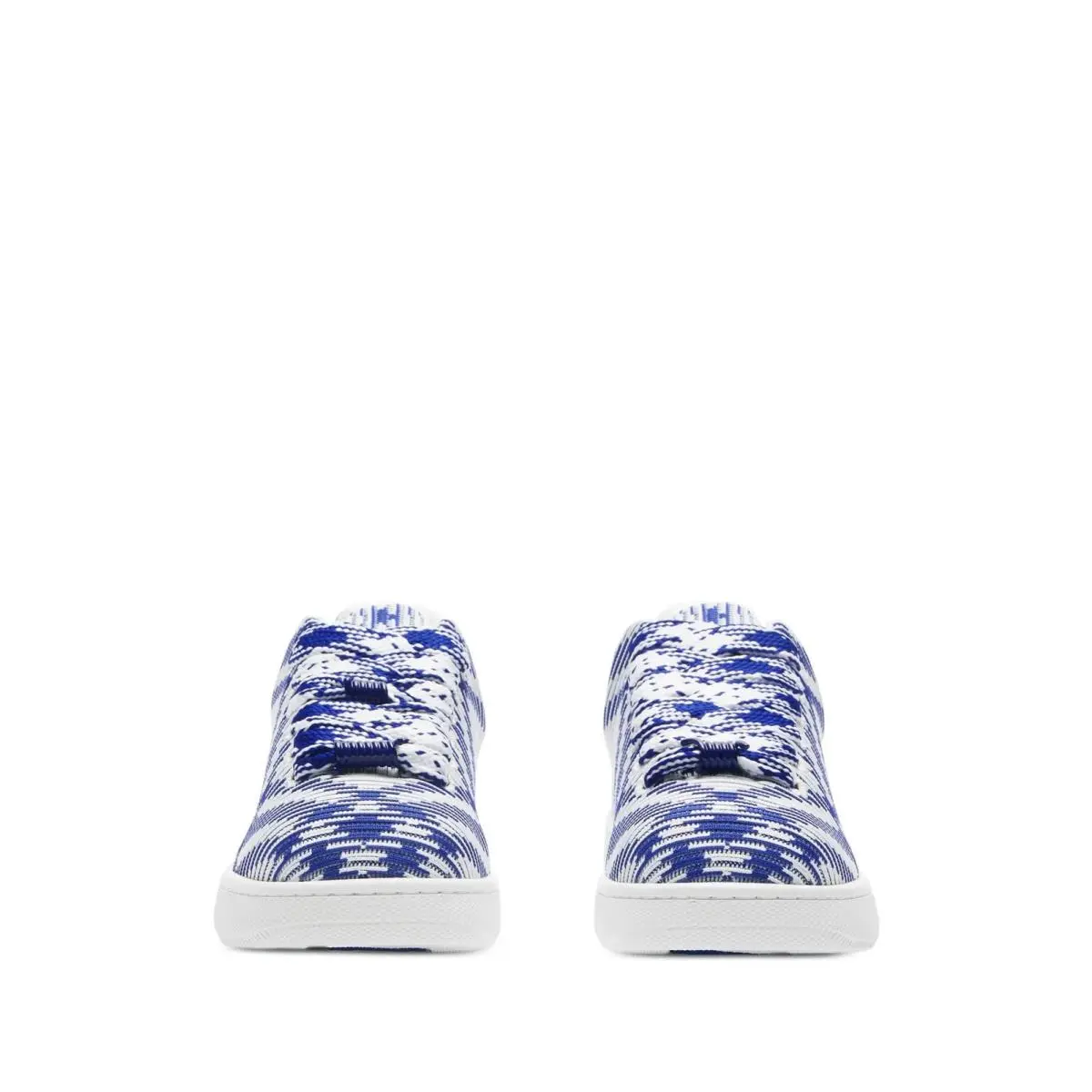 Burberry shoes - 8081584 - 8081584 - Multi 0