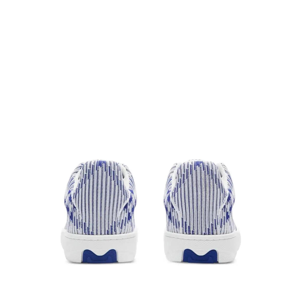 Burberry shoes - 8081584 - 8081584 - Multi 1