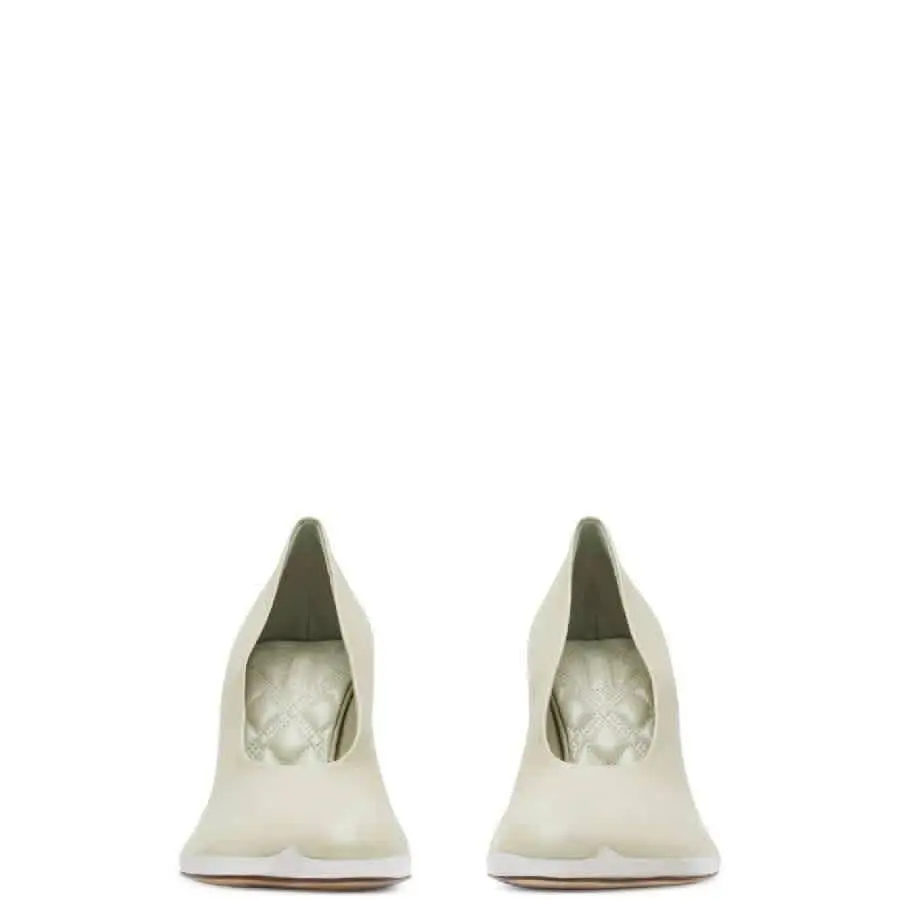 Burberry shoes - 8091968 - 8091968 - White 0