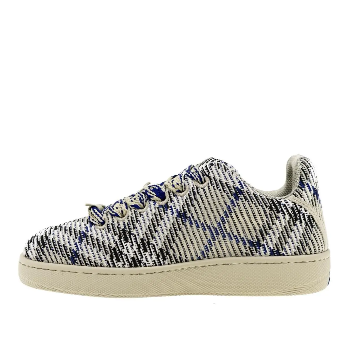 Burberry shoes - Knit Box - Knit Box - 8088487 - Lichen (UPC: 5045705213749) 3