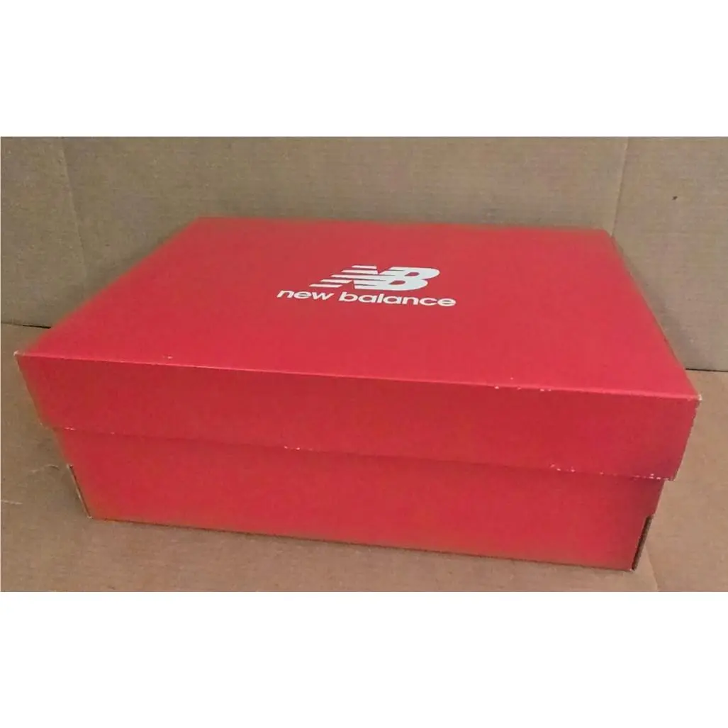 New Balance shoes - New Balance 880 - M880C14 - White/Neo Flame/Black (UPC: 197375626970) 8