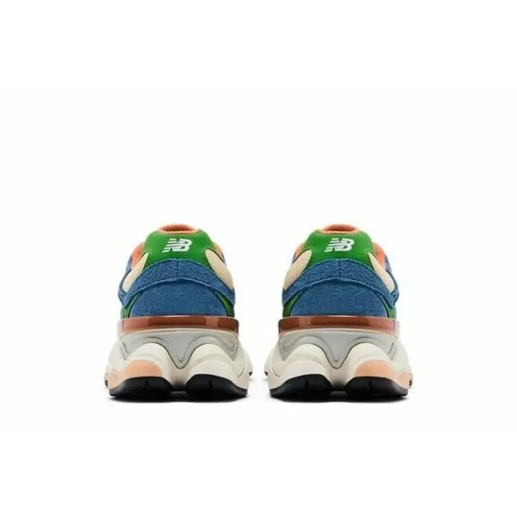 New Balance shoes - U9060LDC - U9060LDC - Beige (UPC: 198686788203) 0