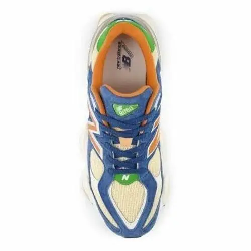 New Balance shoes - U9060LDC - U9060LDC - Beige (UPC: 198686788203) 1