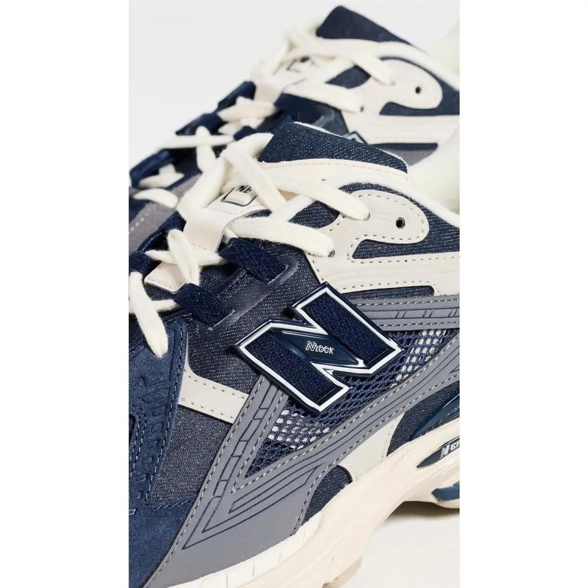 New Balance shoes - U19064UM - U19064UM - Blue (UPC: 198687965269) 2