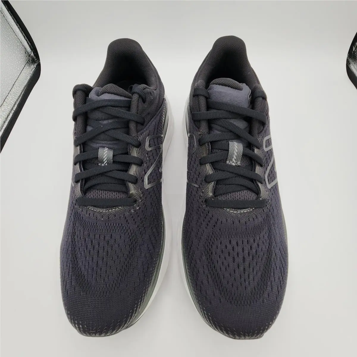 New Balance shoes - New Balance Fresh Foam - Fresh Foam - M840FLK - Black 1
