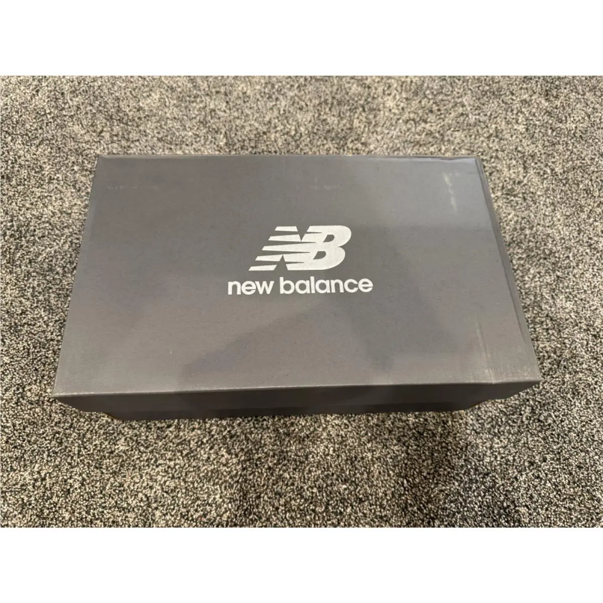 New Balance shoes - New Balance 9060 - Purple 5