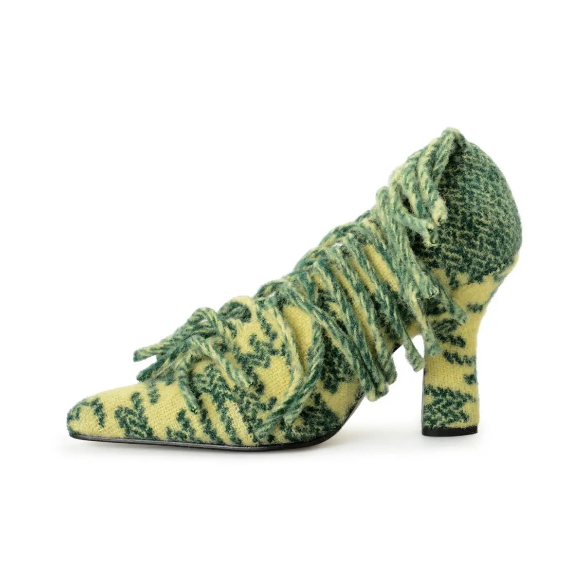 Burberry shoes - Primrose Ip Check (UPC: 5045705165680) 0