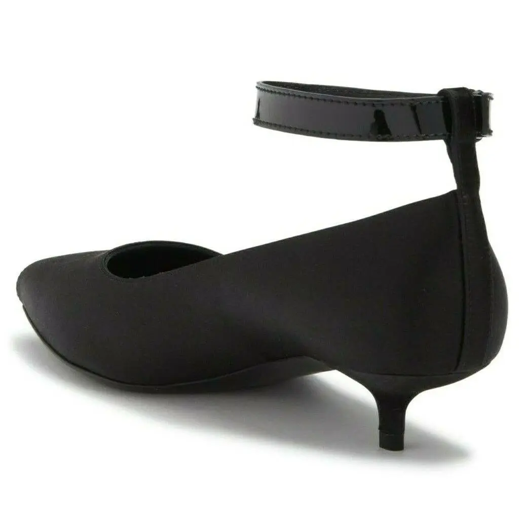 Burberry shoes - Black 0