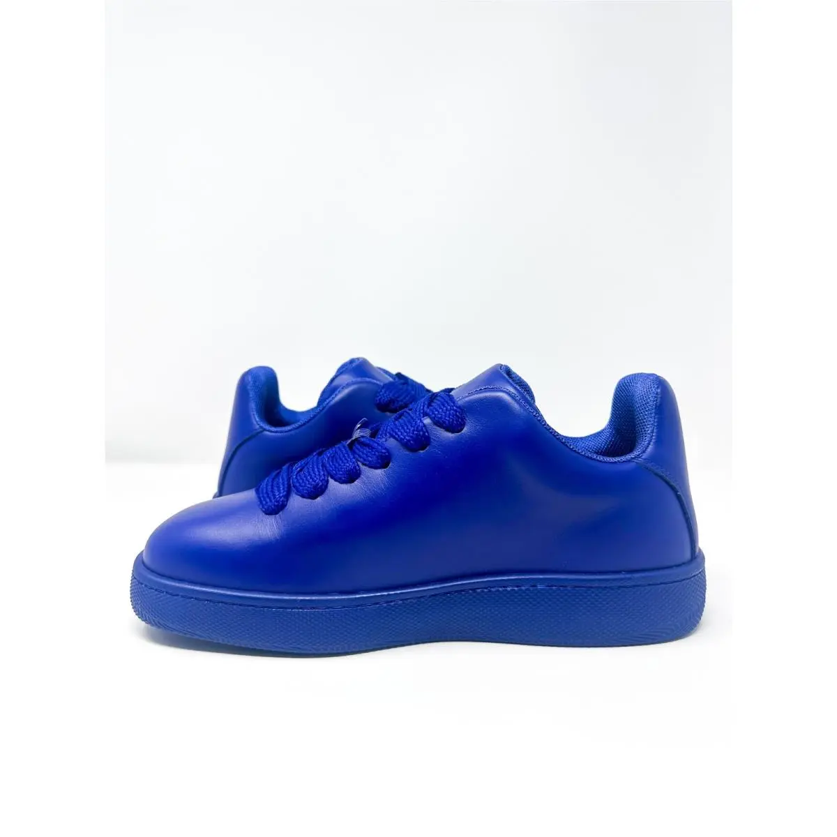 Burberry shoes - Blue 0