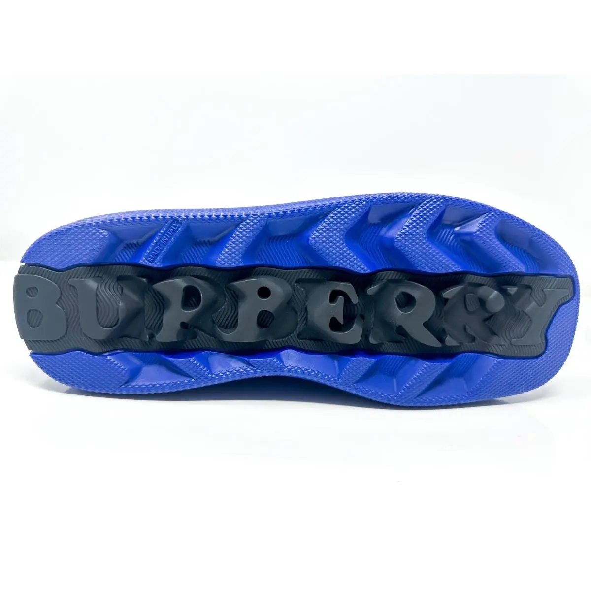 Burberry shoes - Blue 6