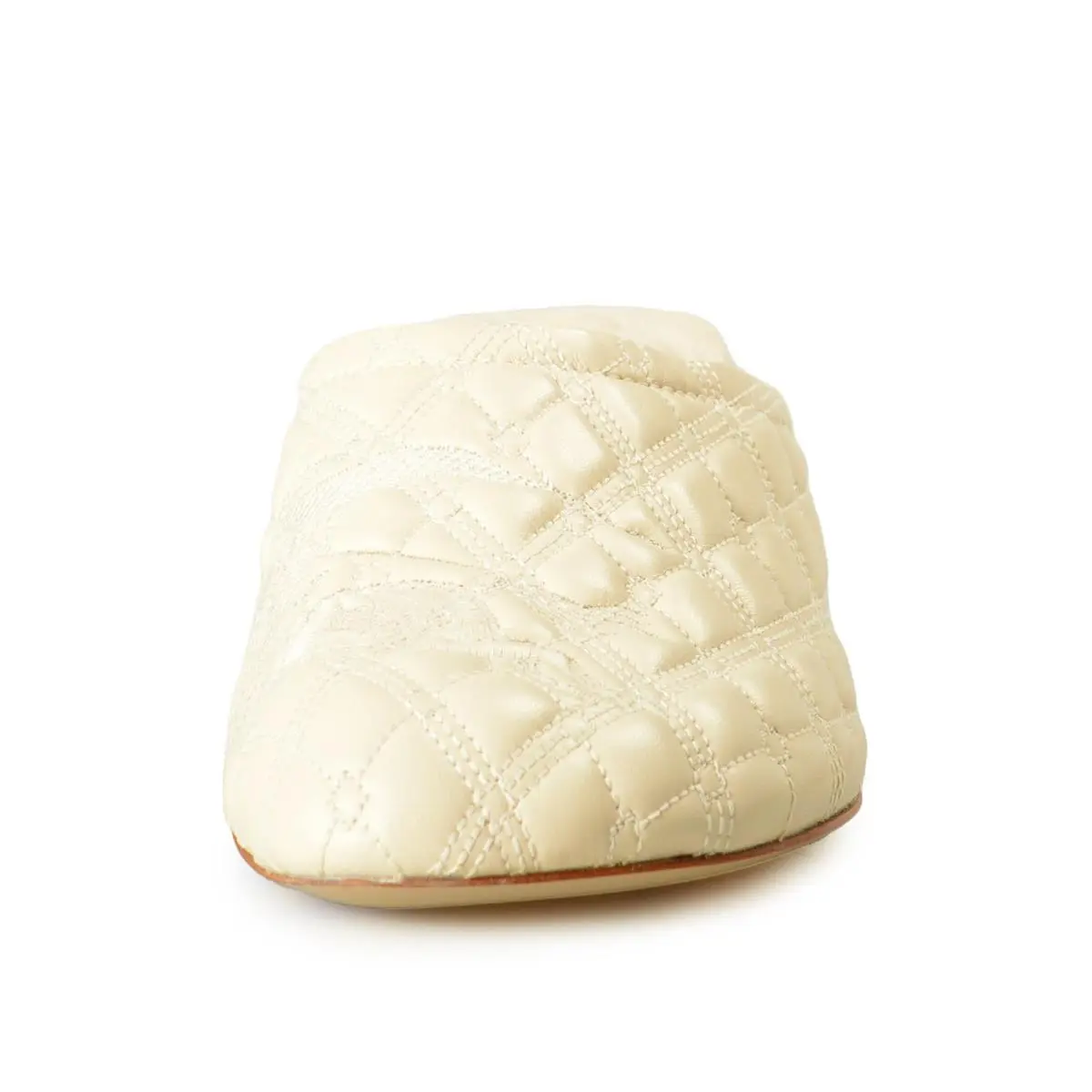 Burberry shoes - Soap (ivory) (UPC: 5045705932862) 3
