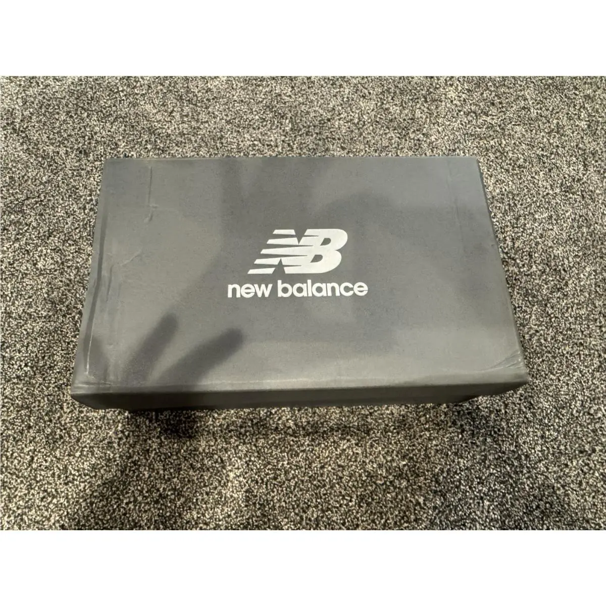 New Balance shoes - New Balance 9060 - Purple 5