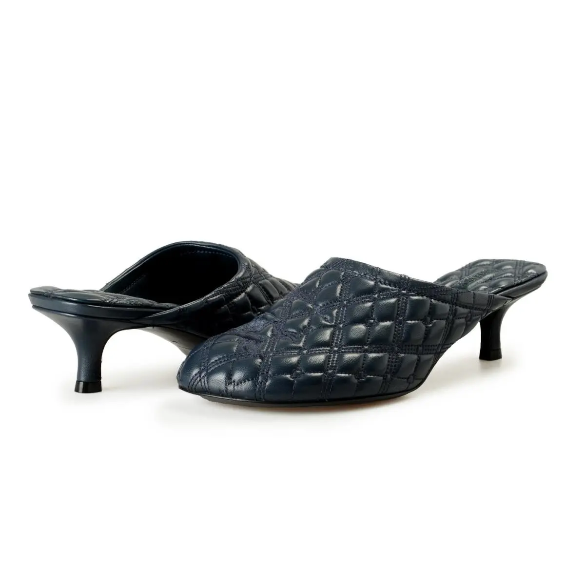 Burberry shoes - Lake (Blue) (UPC: 5045705933197) 6