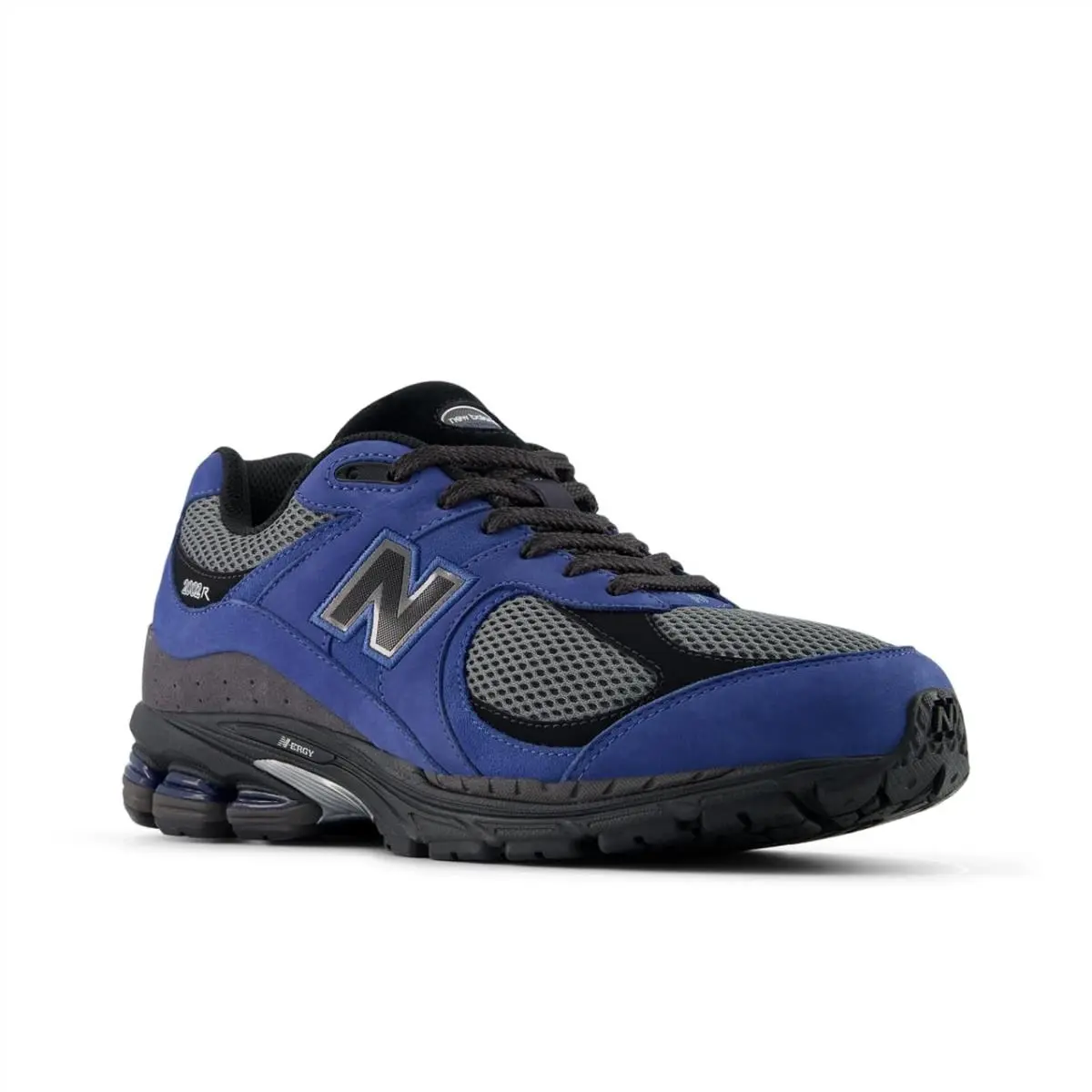 New Balance shoes - Blue (UPC: 198688598312) 3