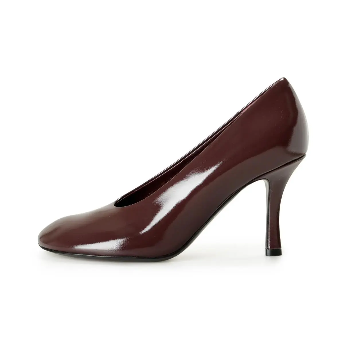 Burberry shoes - Purple (Poison) (UPC: 5045705148973) 0