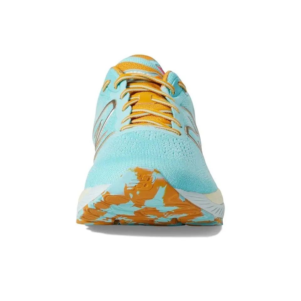 New Balance shoes - Multicolor 0