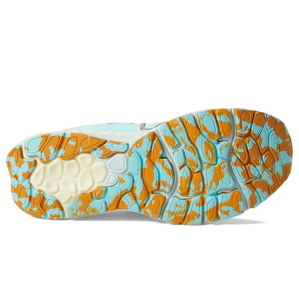 New Balance shoes - Multicolor 2