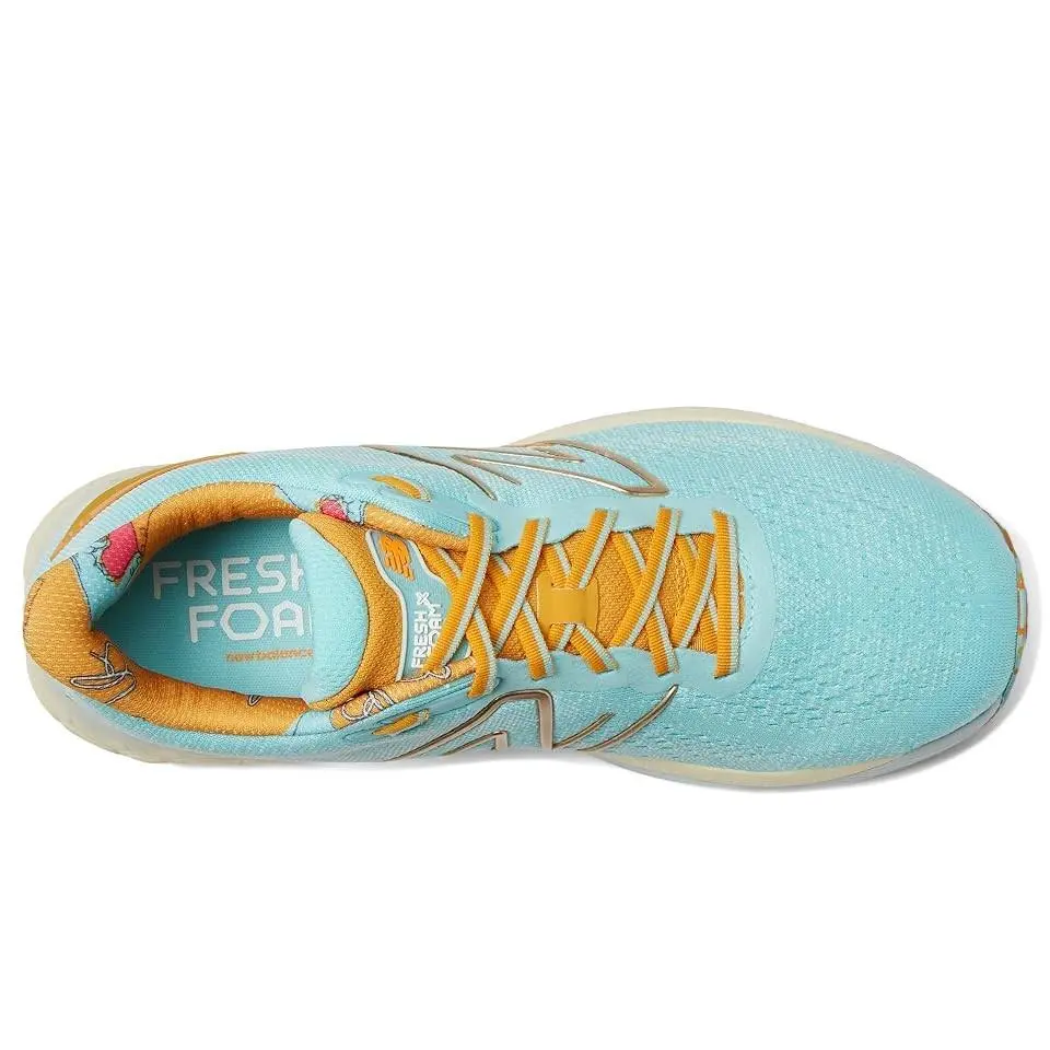 New Balance shoes - Multicolor 3