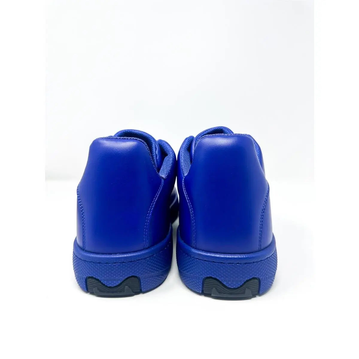 Burberry shoes - Blue 5