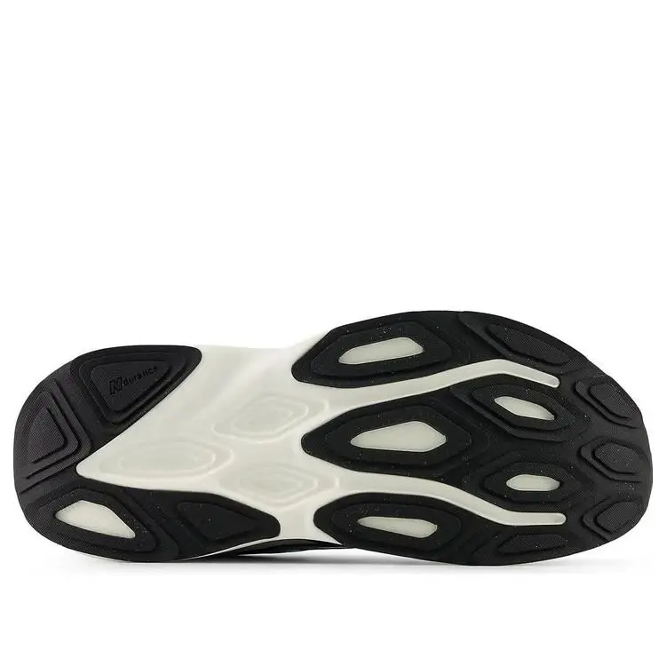 New Balance shoes - New Balance Fresh Foam - Fresh Foam - MKAIR9XJ - Gray 2