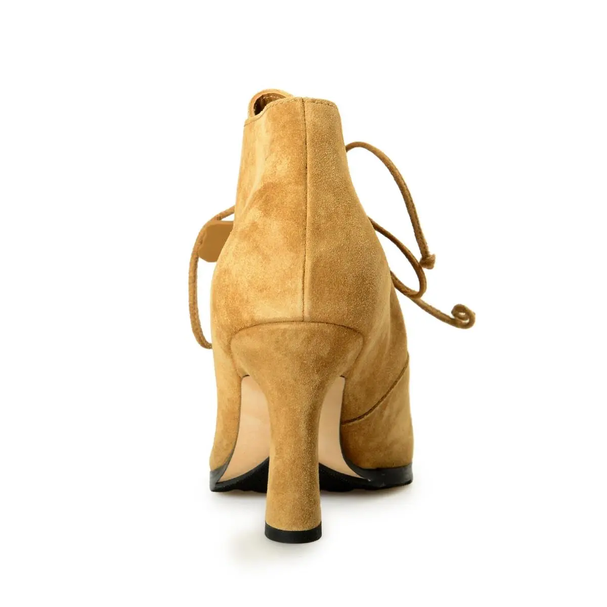 Burberry shoes - Jute (Beige) (UPC: 5045704299195) 1