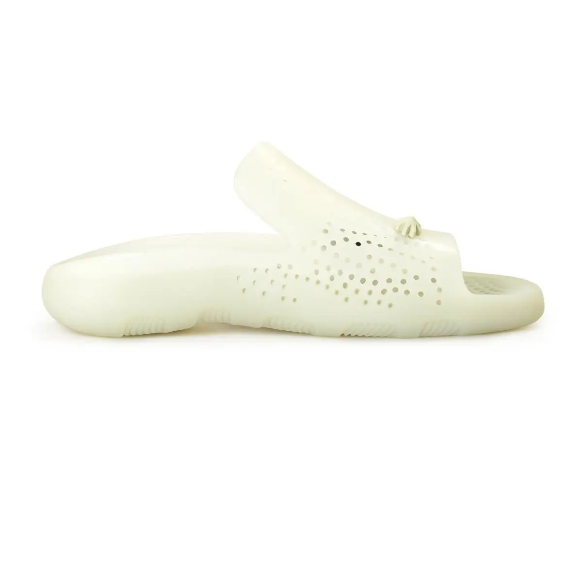 Burberry shoes - Pebble ( Gray) (UPC: 5045705218812) 2