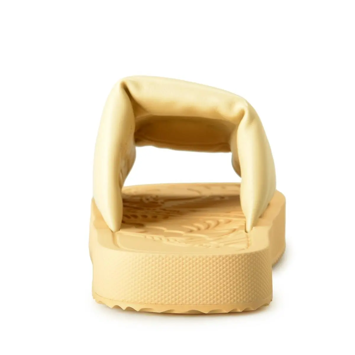 Burberry shoes - Butter (beige) (UPC: 5045705213350) 1