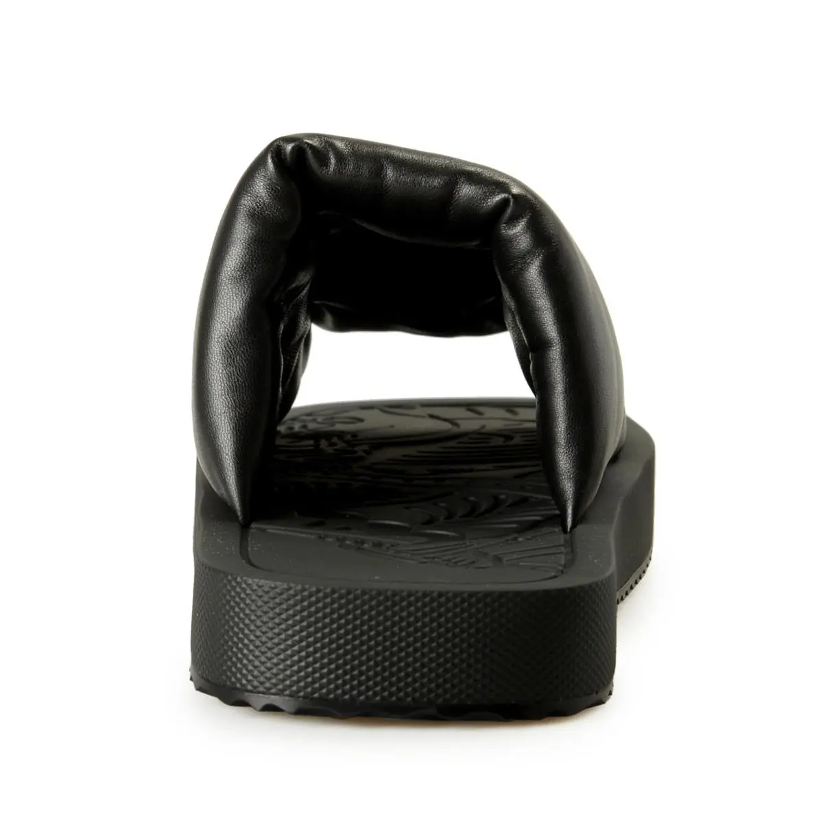Burberry shoes - Black (UPC: 5045705231569) 1