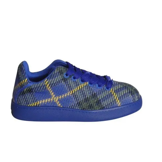 Burberry shoes - Multicolor 0