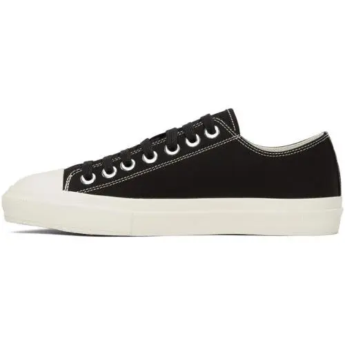 Burberry shoes - Burberry N6005 - Black (UPC: 5045625111330) 2