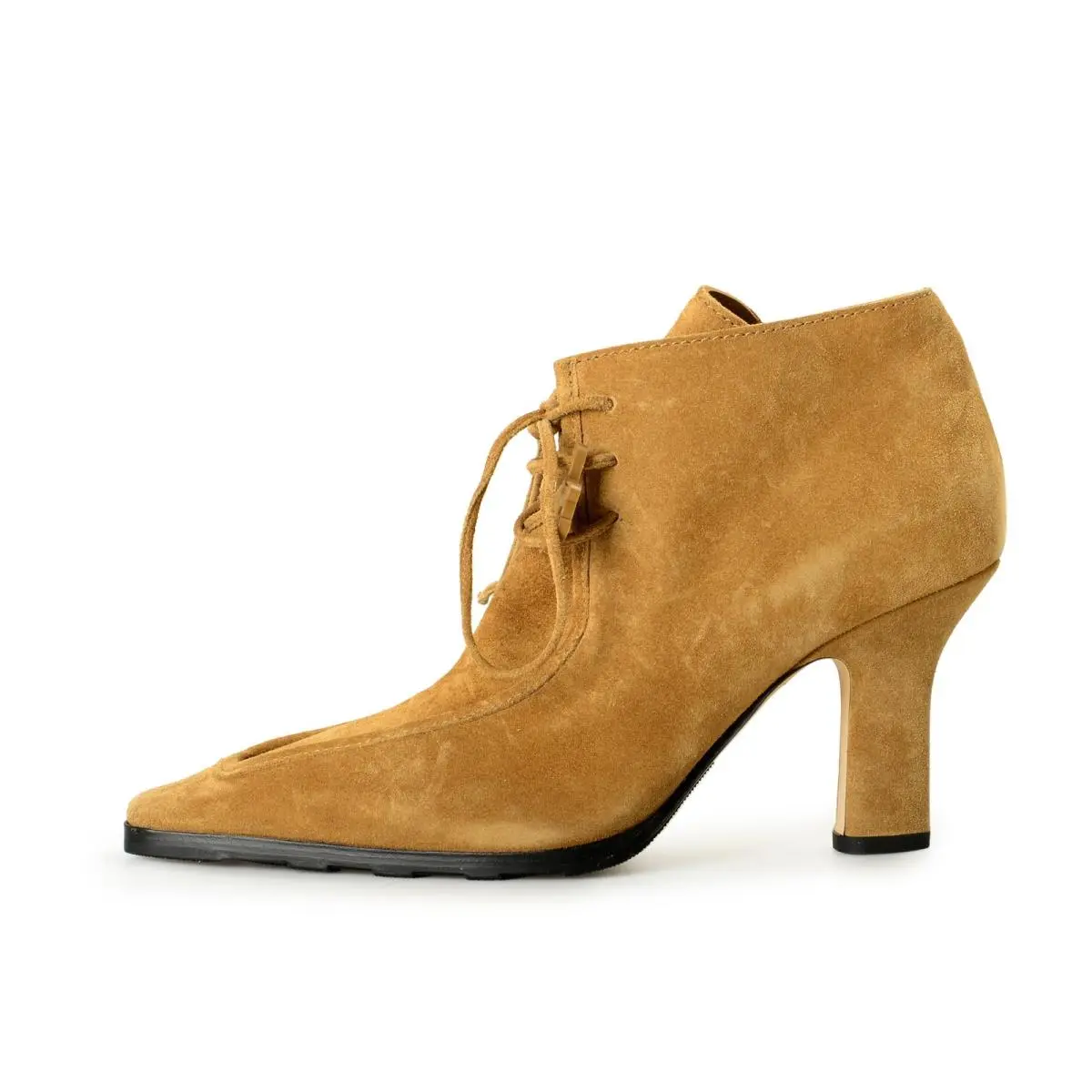 Burberry shoes - Jute (Beige) 0