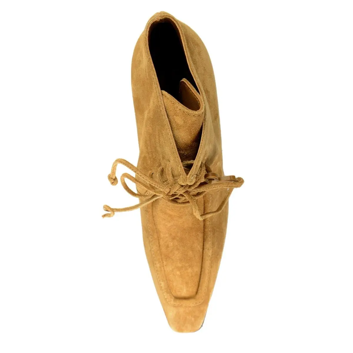 Burberry shoes - Jute (Beige) 5