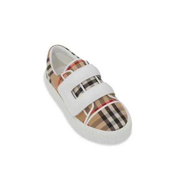 Burberry shoes - Beige 1