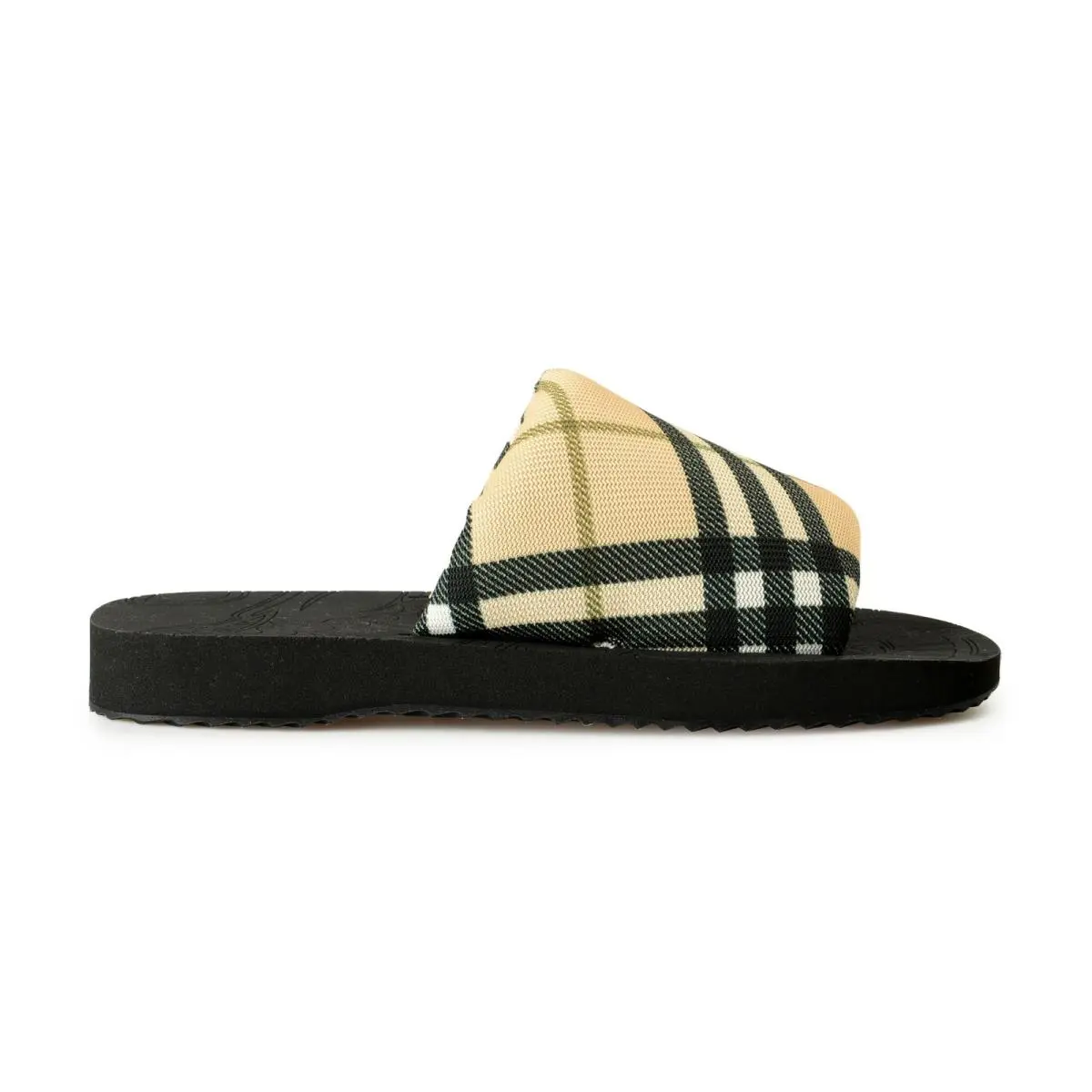 Burberry shoes - Multi-Color (UPC: 5045708006966) 2