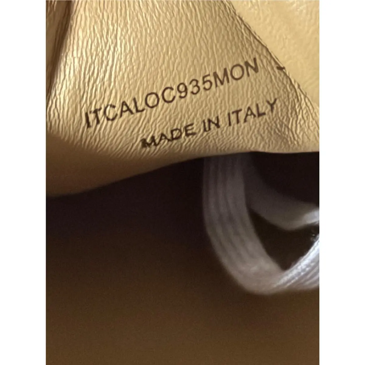 Burberry shoes - Burberry Salmond Check - Salmond Check - White 12