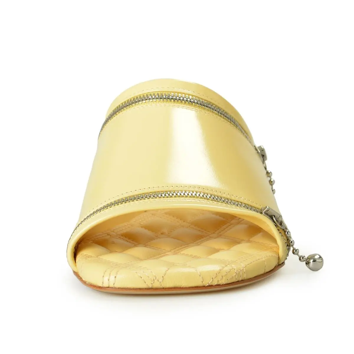 Burberry shoes - Daffodil (UPC: 5045705200367) 3