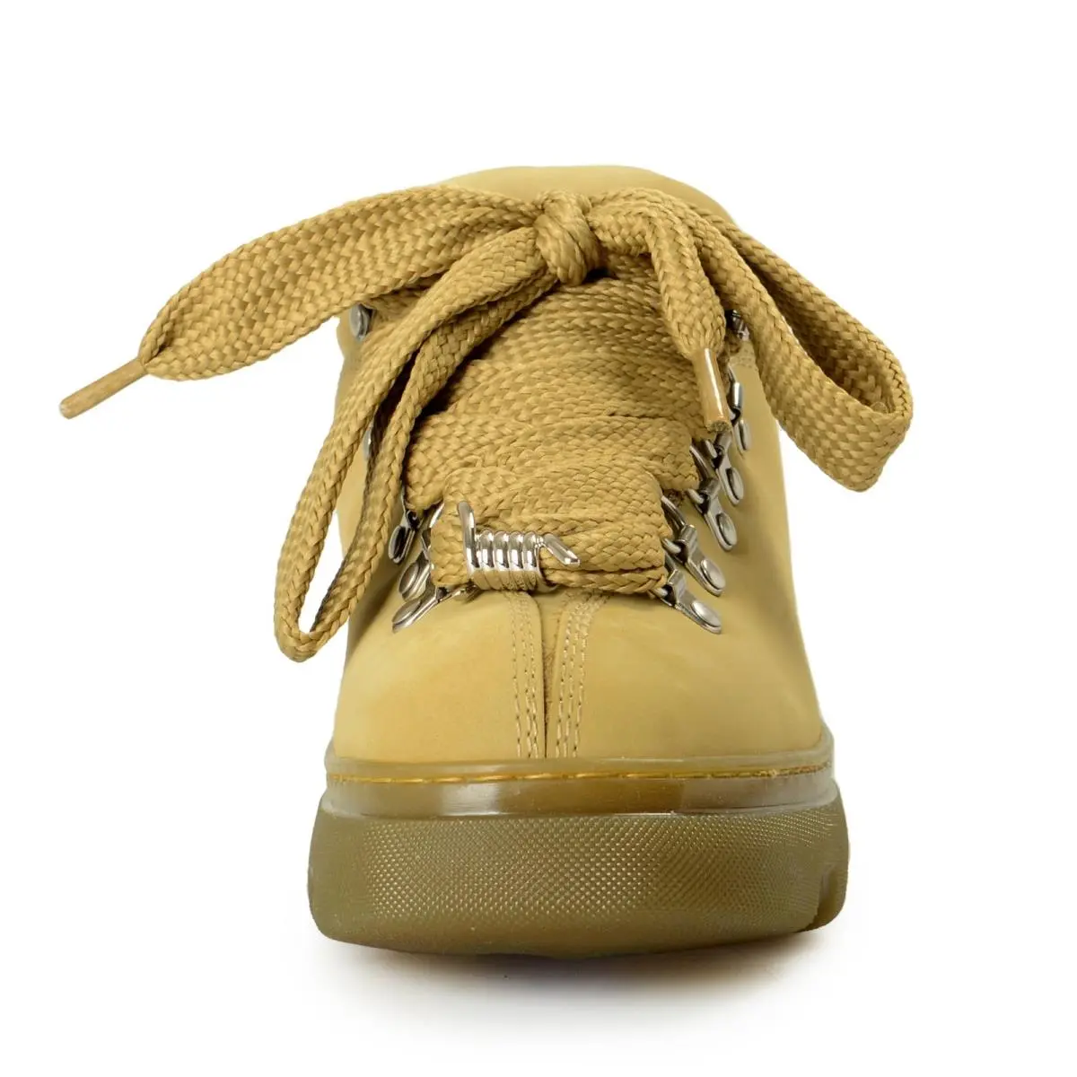 Burberry shoes - Taupe (UPC: 5045704340088) 3