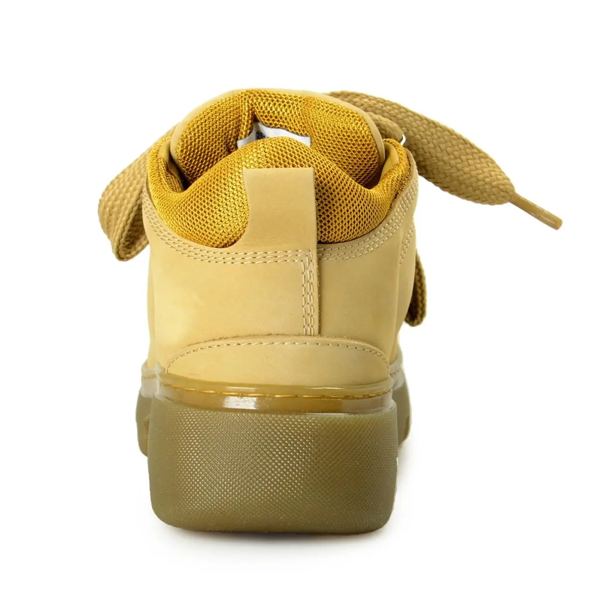 Burberry shoes - Taupe (Beige) (UPC: 5045704339907) 1