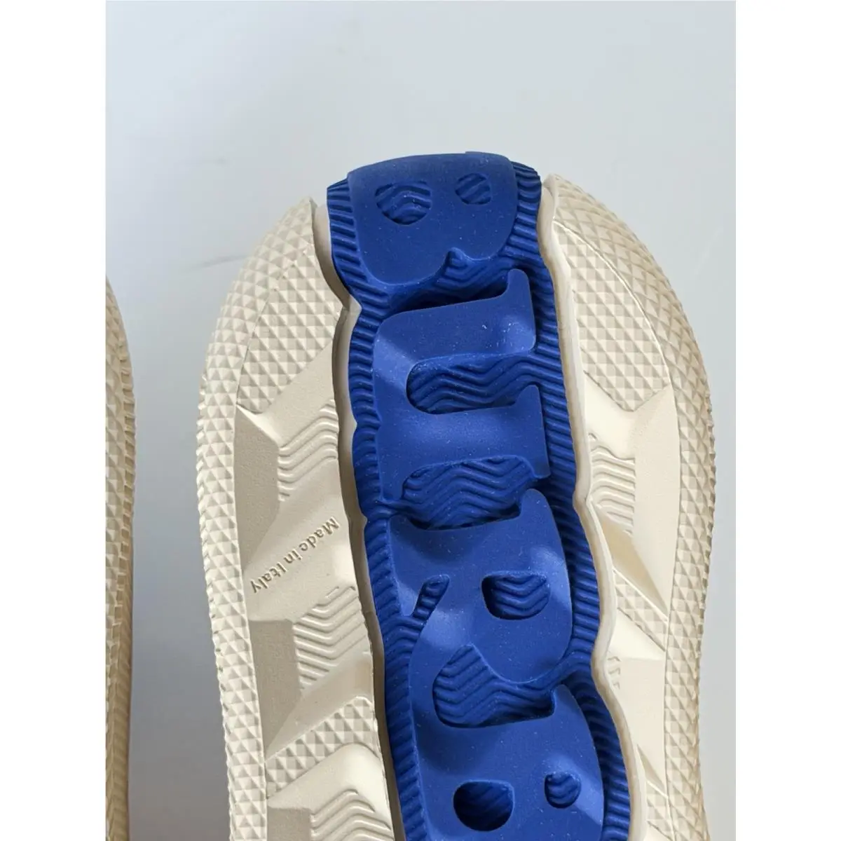 Burberry shoes - Teacup (UPC: 5045708864061) 9