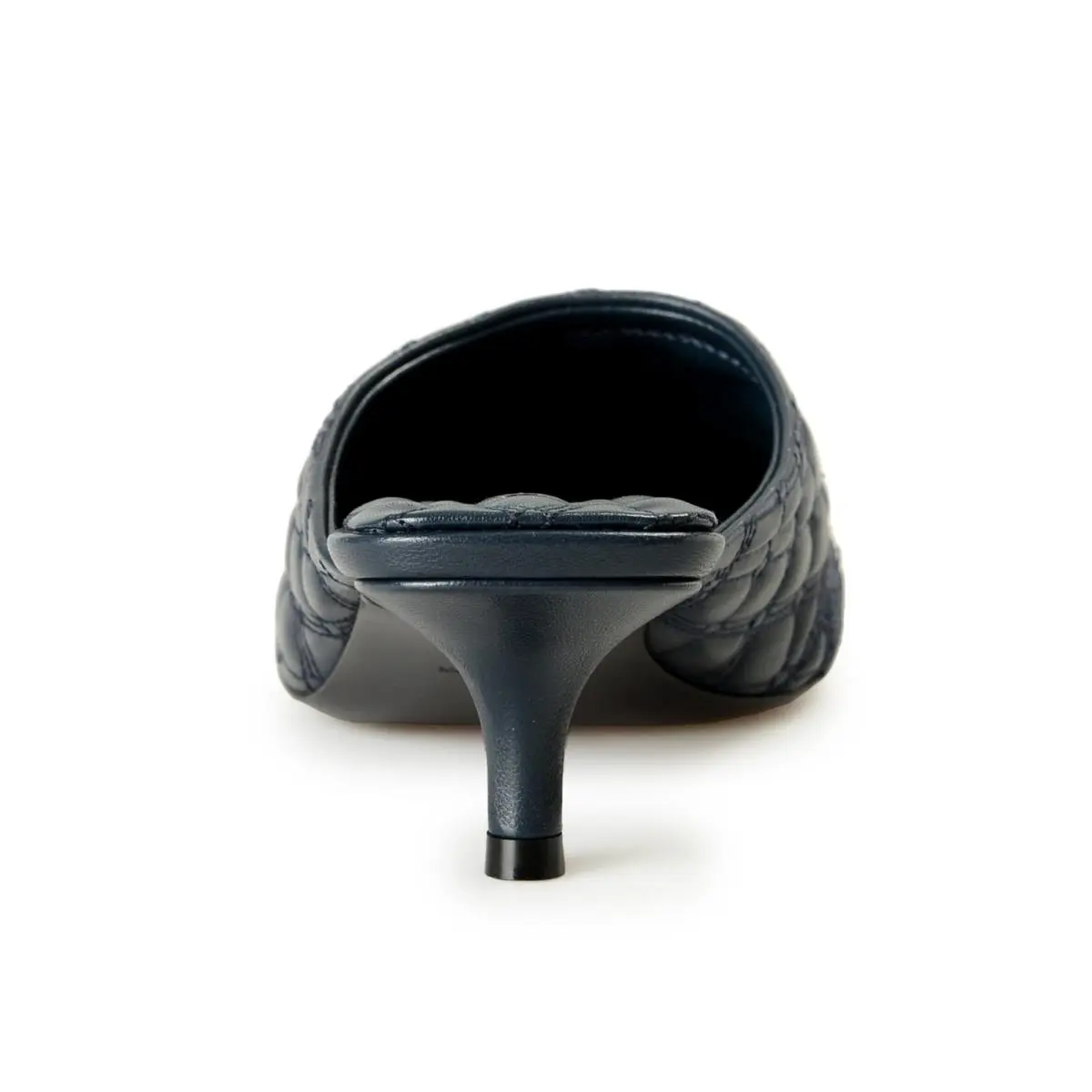 Burberry shoes - Lake (Blue) (UPC: 5045705933074) 1