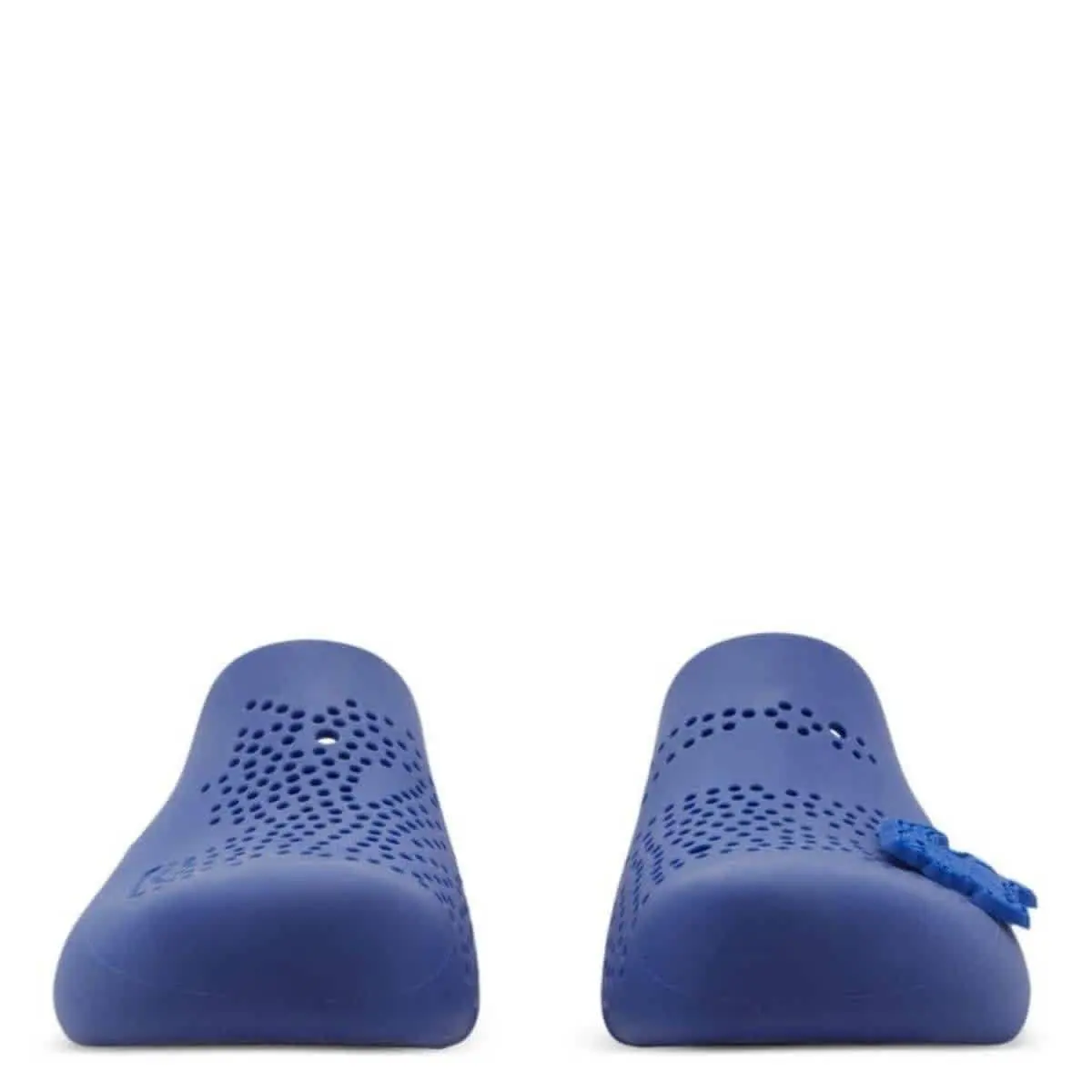 Burberry shoes - 8086259 - 8086259 - Blue (UPC: 5045705987190) 1