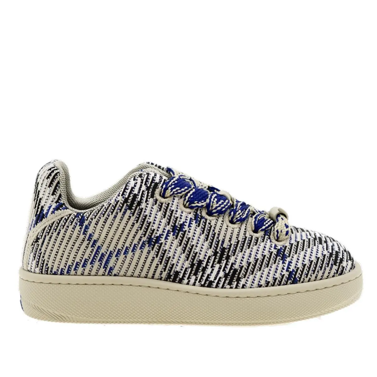 Burberry shoes - Knit Box - Knit Box - 8088494 - Lichen (UPC: 5045705213749) 0