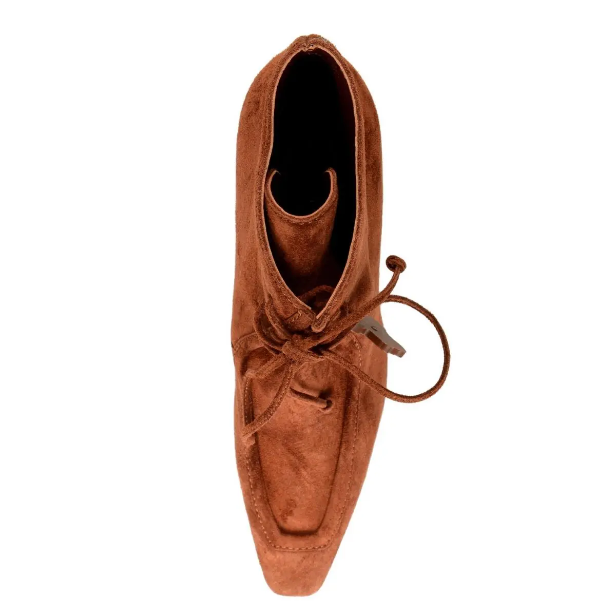 Burberry shoes - Brown (UPC: 5045704228300) 4