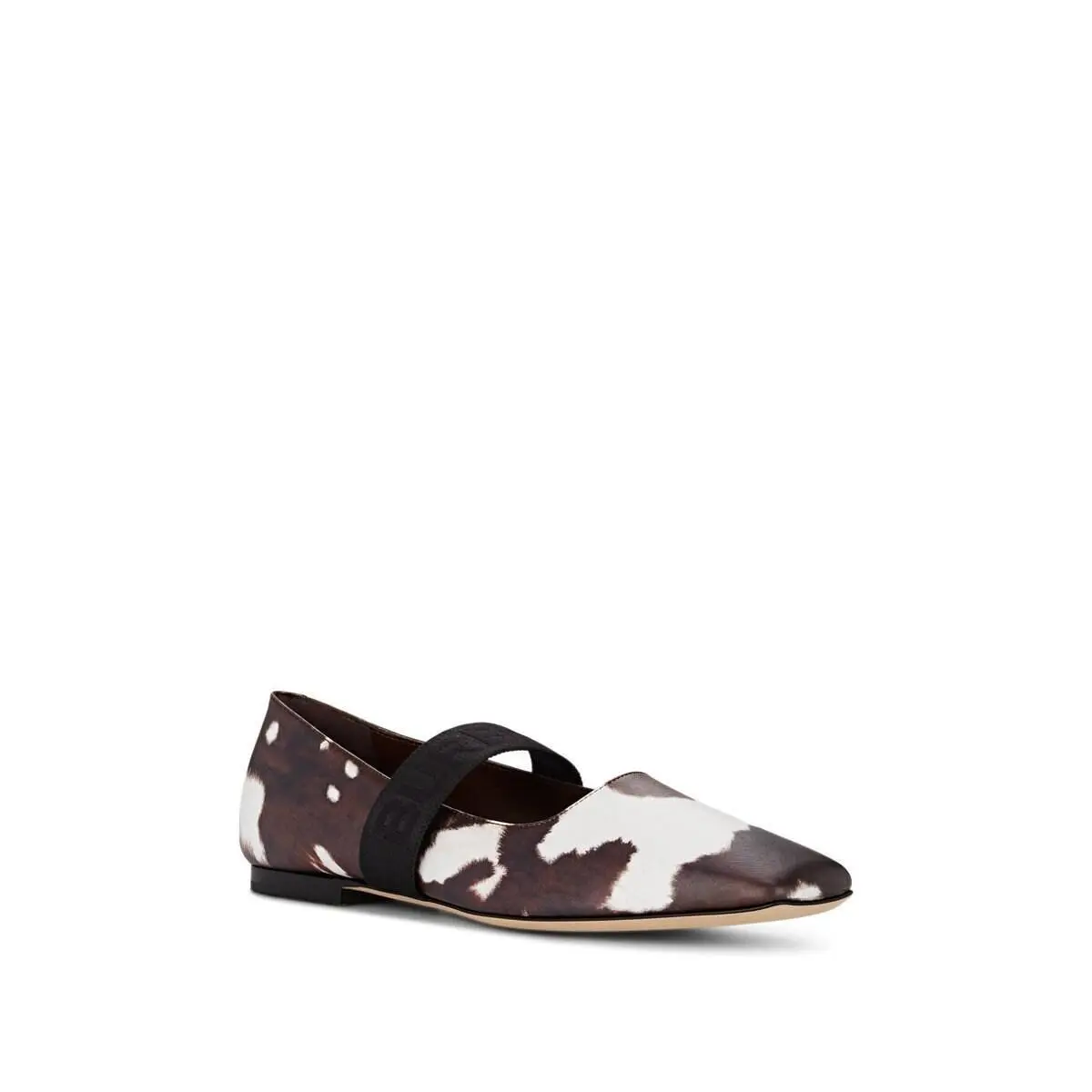 Burberry shoes - BURBERRY - Brown 0