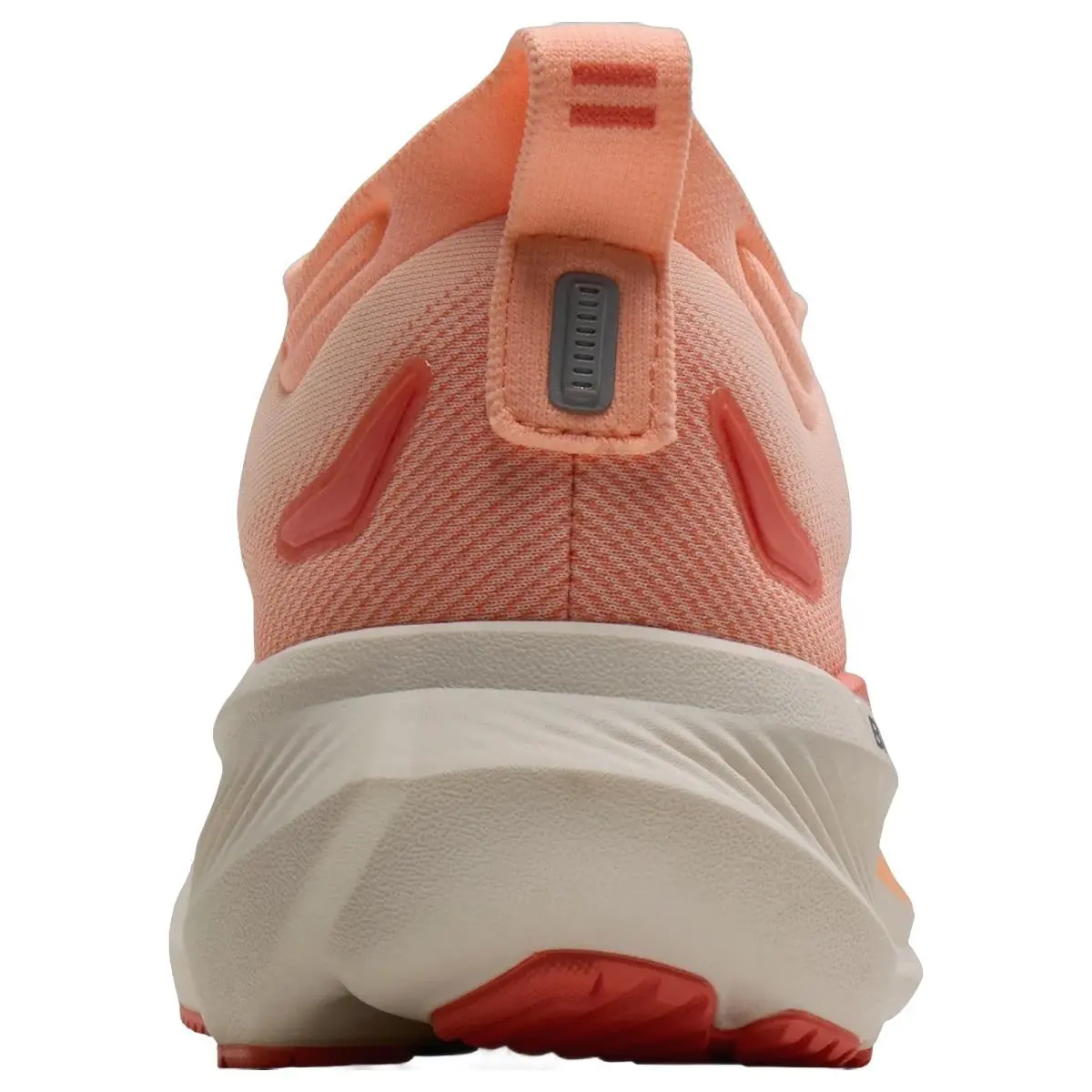 Brooks shoes - Brooks Glycerin 23 - Glycerin - 1204651B822 - Coral/Peach/Spellbound 3