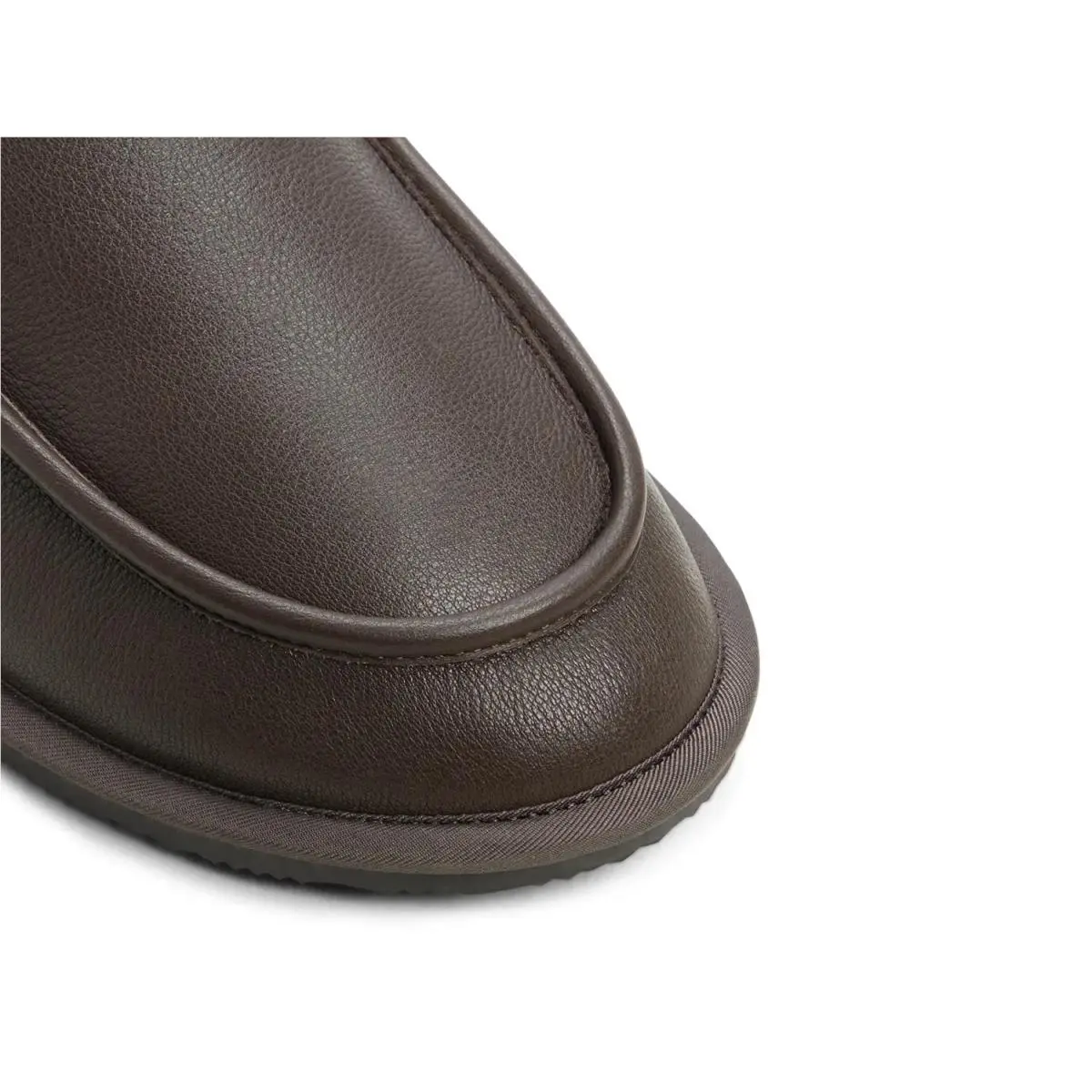 Brooks shoes - Cognac 16