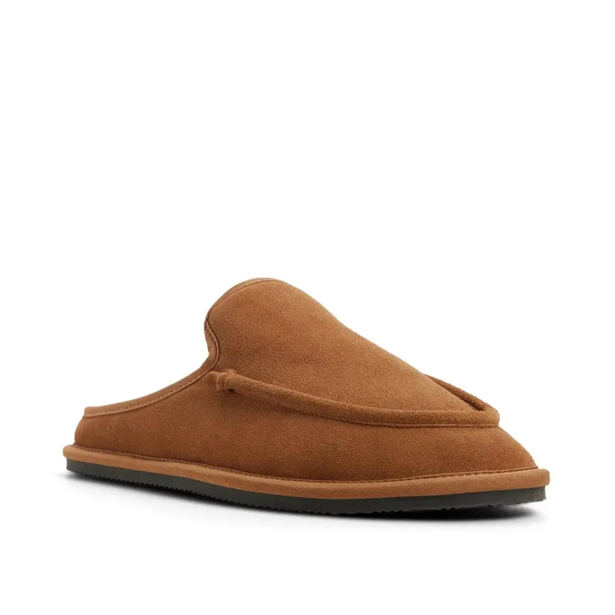 Brooks shoes - Cognac 6