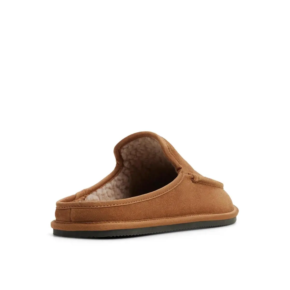 Brooks shoes - Cognac 7